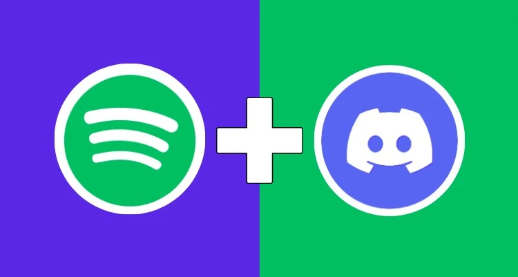 How to connect Spotify to discord (Updated Guide 2023)