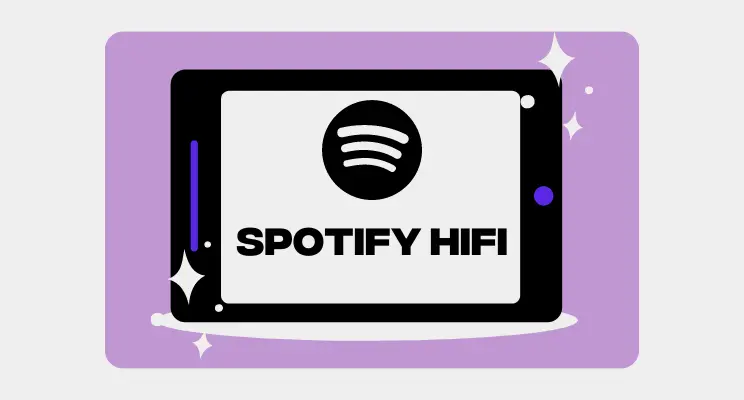 Spotify HiFi: Price Pridictions, Release Date & Sound Quality
