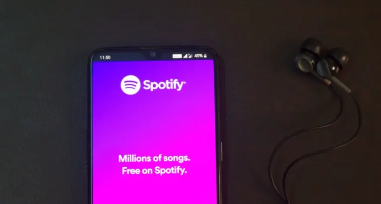 Spotify Responds to European Commission’s Apple Inquiry Update